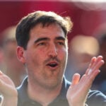 Liverpool har nu officielt præsenteret en ny stjerne på Anfield, der kan vise sig at være en vigtig signing for Andoni Iraola.