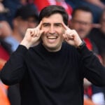 Liverpool kigger meget i retningen af Bradley Barcola fra PSG og Yan Diomandé fra RB Leipzig, men nu er en anden handel måske på vej.