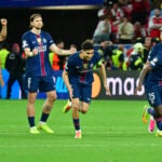 Liverpool kan være på vej til at slå til med et spektakulært kup hos Paris Saint-Germain denne sommer. Nu er der grønt lys til indkøbet.