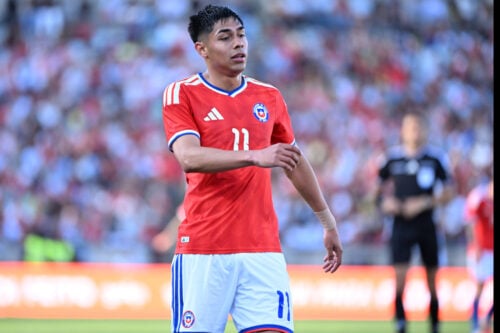 Der bliver fortsat spekuleret massivt i fremtidsplanerne for FC Midtjyllands guldfugl i form af Dario Osorio.