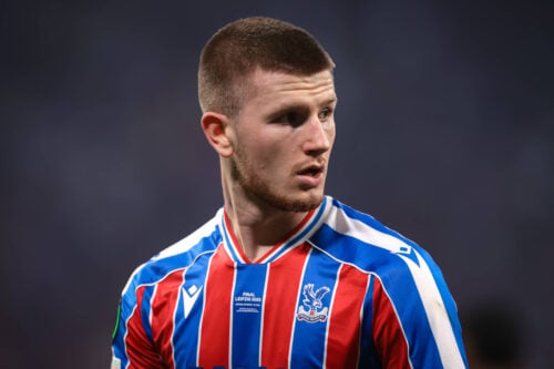 Liverpool arbejder videre med planerne om at styrke truppen, hvor Adam Wharton fortsat er en drømmespiller til det nye projekt.