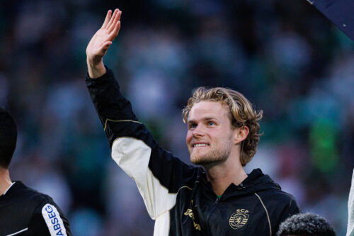 Morten Hjulmand er nu det næstdyreste danske salg nogensinde, mens F.C. København kan se frem til en milliongevinst.