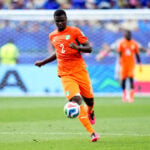Ousmane Diomande kan være på vej til Premier League, hvor Nottingham Forest nu er millimeter fra at lukke en stor transfer.