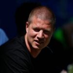 FC Midtjylland (FCM) har nu sikret sig en ny forstærkning til Mike Tullbergs trup, der kan ende med at blive et transferscoop.