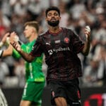 Forventningerne er skyhøje i FC Midtjylland. Klubben har den stærkeste økonomiske backup i Superligaen, hvilket nu skal give afkast.