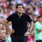 Andoni Iraola og Liverpool har sat gang i plan B.