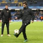 Det er slut med Andreas Laudrup på skærmen hos TV 2 Sport. Nu bryder han tavsheden i et opslag på det sociale medie Instagram.