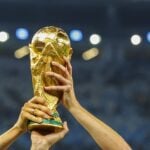 Beslutningen kommer bag på alle ved VM 2026.