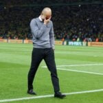 Pep Guardiola har truffet en vigtig beslutning om sin fremtid. Det sker efter nye forhandlinger med én af de største fodboldnationer.