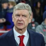 Ifølge Arsène Wenger er der kun ét hold, der kan stoppe Frankrig fra at snuppe VM-guldet.