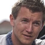 Mads Junker har nu delt en trist besked.