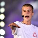 Justin Bieber optræder ved half time show til VM.