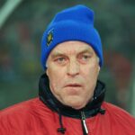 De gik op og ned for Ebbe Skovdahl.