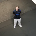 OB styrker defensiven.