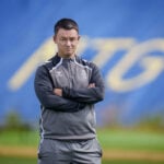 En Brøndby-transfer kollapsede.