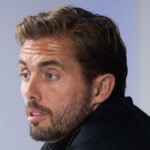 Det kunne nærmest ikke blive værre for Jakob Poulsen og AGF.