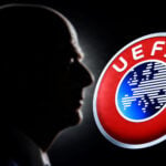 UEFA er gået til kamp mod Gianni Infantino.