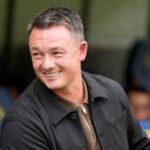 Thomas Nørgaard og Brøndby-fansene kan godt begynde t glæde sig.
