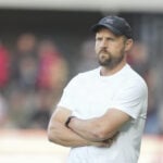 Nyt blod er på vej til FCK.
