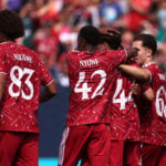 Liverpool sætter nu alt på ét bræt.
