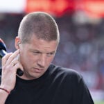 Nu er FC Midtjylland kommet med et ultimatum til Magnus Jensen.