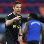 Jhon Lucumí er på blokken hos de to Premier League-giganter.