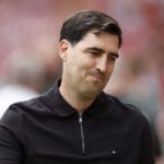 Liverpool kan have fået en ubehagelig optakt til Premier League-sæsonen, da en af profilerne pludselig mangler i truppen.