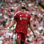 Cody Gakpo har angiveligt selv taget initiativ til et opsigtsvækkende skifte væk fra Liverpool denne sommer.
