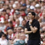 Liverpool er tæt på at sende endnu en spiller ud for at få værdifuld erfaring på seniorniveau. Det er der særlig en grund til.