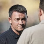 Brøndby nærmer sig to nye afskeder.