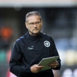 OB henter markant forstærkning kort før Superliga-kampen mod AC Horsens søndag klokken 14.00.