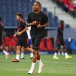Liverpool ser ud til at gå ind i den afgørende fase af jagten på Bradley Barcola. Nu har PSG truffet endnu en stor beslutning om stjernen.