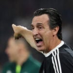 Aston Villa har landet en stor transfer kort før den nye Premier League-sæson sparkes i gang, hvilket skaber chokbølger i PSG.