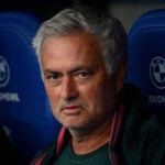 Jacobo Ortega er blevet solgt, og Chelsea følger med.