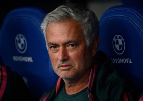 Jacobo Ortega er blevet solgt, og Chelsea følger med.