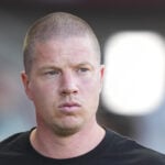 Mike Tullberg, der er cheftræner for FC Midtjylland, bliver flået fra hinanden af Viaplay-ekspert Kenneth Emil Petersen.