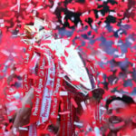 Enzo Maresca bliver den første, der får sparket i Premier League, lyder det.