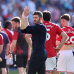 Manchester United har været særdeles aktive på transfermarkedet denne sommer. Nu er de tæt på at hente en Premier League-stjerne mere.