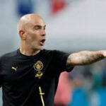 Manchester City har bekræftet tre nye transfers.