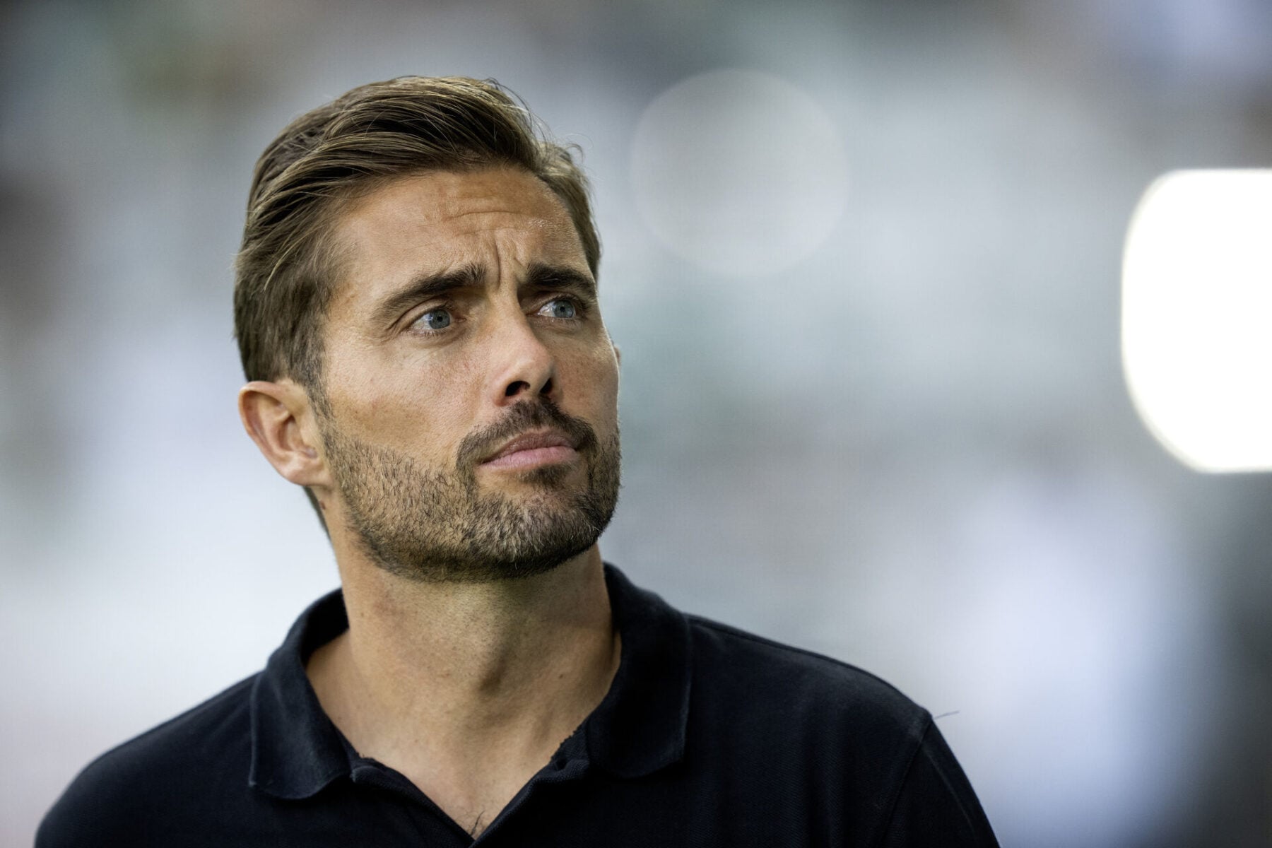 Thor Langvad Møller-Nielsen skifter til FC Midtjylland.