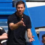 Chelsea har styrket trænerstaben med en markant tilføjelse denne sommer, der ifølge Xabi Alonso er en stærk signing.