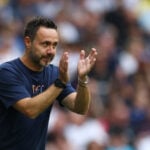 Kan Roberto De Zerbi vende skuden i Tottenham i den kommende Premier League-sæson. Her er den store optakt.