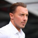 Ifølge Sky Sports News har Newcastle indgået en aftale med Benfica om Amar Dedic, mens Pierre-Emile Højbjerg-transferen er kollapset.