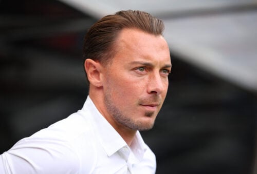 Ifølge Sky Sports News har Newcastle indgået en aftale med Benfica om Amar Dedic, mens Pierre-Emile Højbjerg-transferen er kollapset.