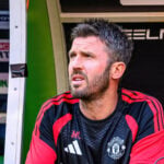 Manchester United pønser på vilde transfer-aktiviteter.