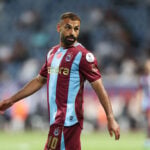 Liverpool kan allerede have løsningen på det tomrum, Mohamed Salah har efterladt på højrekanten. Det meddeler Anfield Watch.
