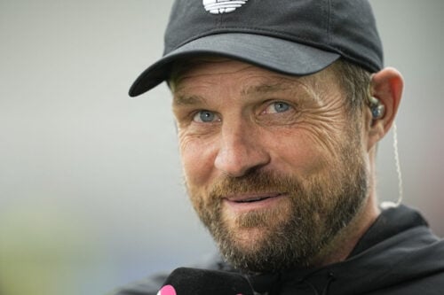 FC København gør klar til at præsentere flere spillere.