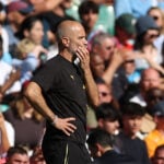 Manchester City møder Bournemouth i sæsonåbneren klokken 15.00, men allerede inden bolden ruller, har klubben landet en stor transfer.