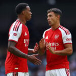 Arsenal kan pludselig stå over for en yderst opsigtsvækkende situation på transfermarkedet, hvor en stjerne kan forlade klubben.