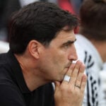 Stefan Bajcetic kan være på vej væk fra Liverpool.
